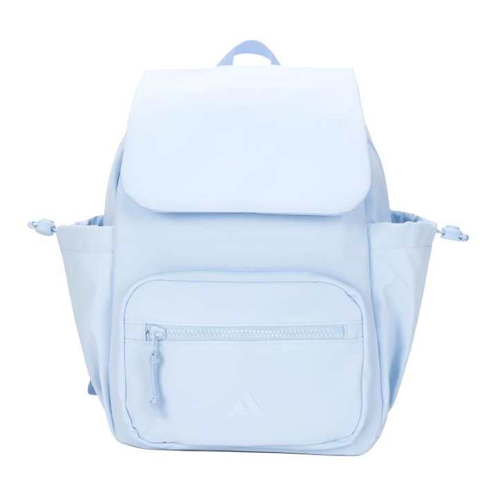 Adidas Adidas Fabric Backpack Women's Blue