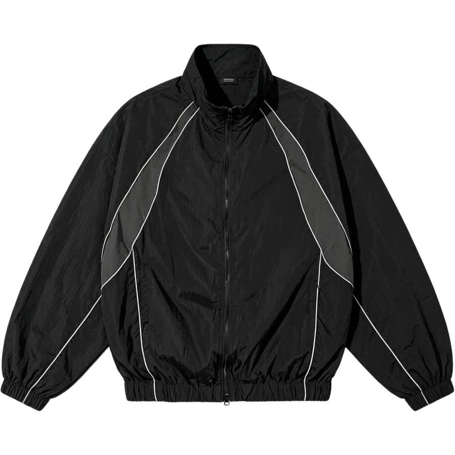 Lnga Landgre Sun Protection Clothing Men's