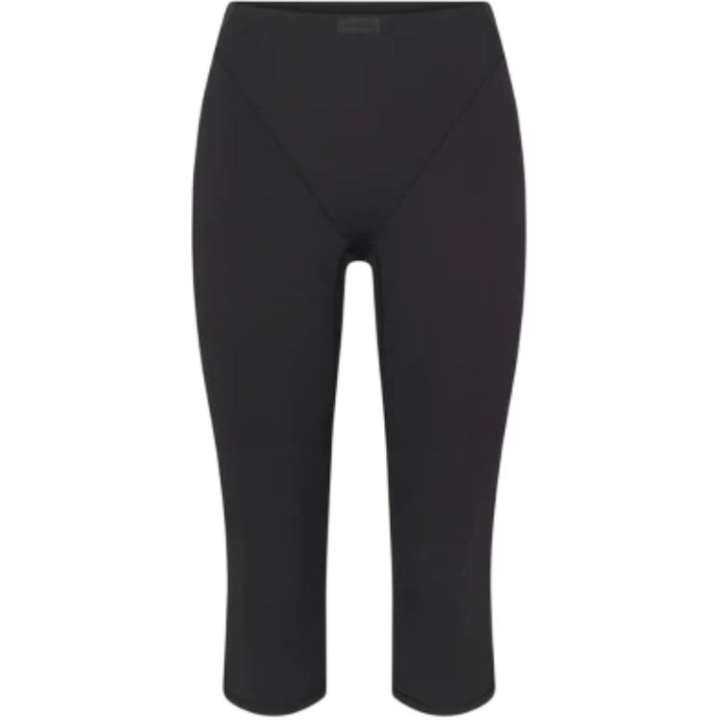 Nike Nike x Skims Sports Shorts Women's