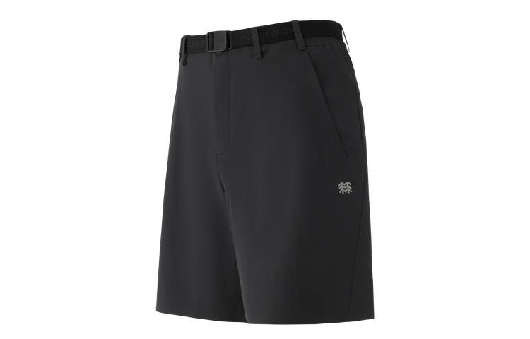 KOLON SPORT HIKING Casual Shorts Women's