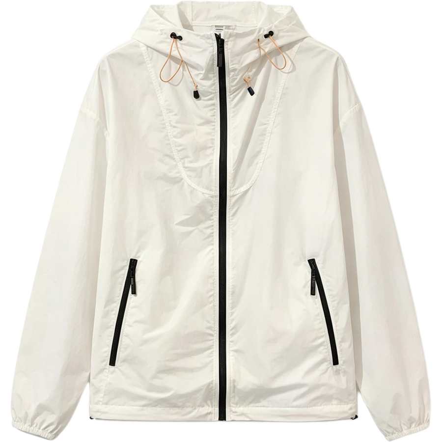 Lnga Landgre Sun Protection Clothing Men's