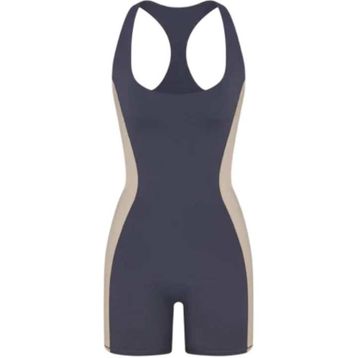Nike Nike X Skims Bodysuits Women's Dark Royal Blue Other