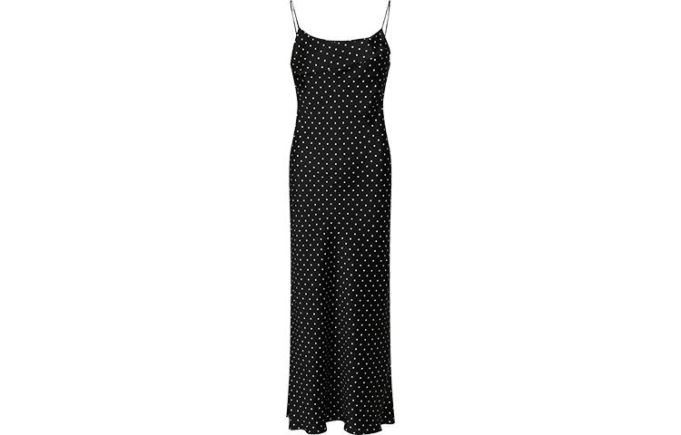 URBAN REVIVO Sleeveless Dress Women's