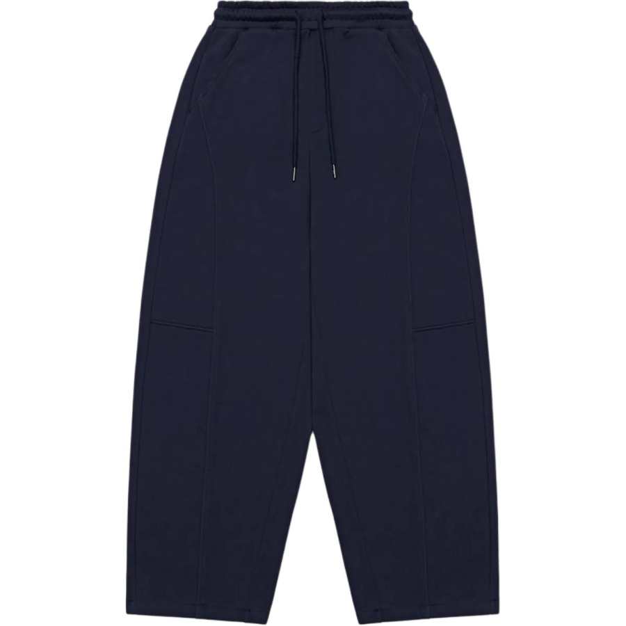 Vans Vans Casual Pants Men's Paris Night Moderate Other