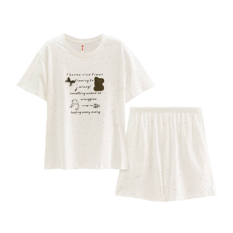 FENTENG FENTENG Women's Pajama Sets