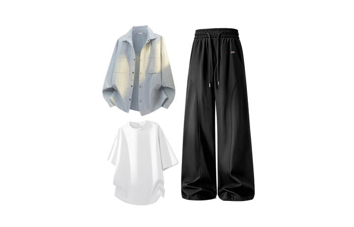 WARRIOR Warrior Casual Sportswear Unisex