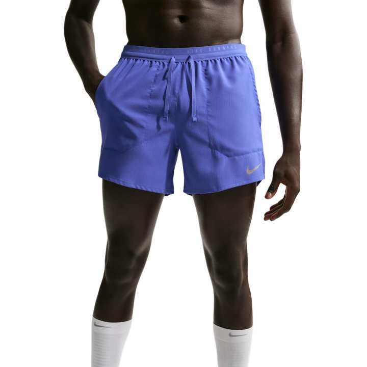Nike Nike Dri Fit Running Shorts Men's
