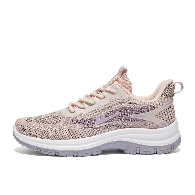Warrior Women's Running Shoes Women's