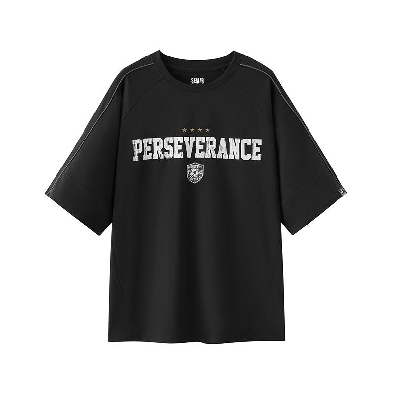 Semir Semir Short Sleeved T Shirts Men's