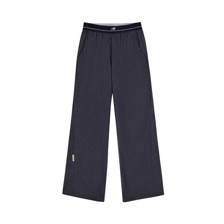 New Balance New Balance Casual Pants Women's