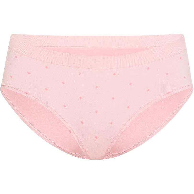 Victoria's Secret Briefs Women's