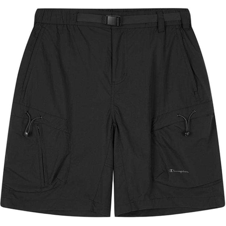 Champion Campus Casual Shorts Unisex