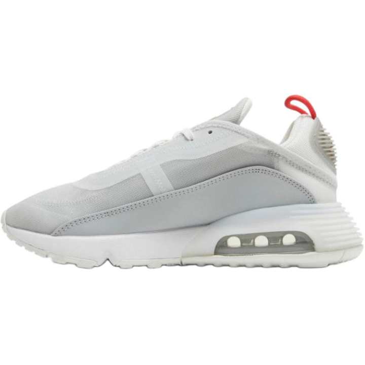 Nike Nike Air Max 2090 Low top Running Shoes Unisex