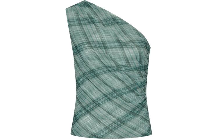 URBAN REVIVO T Shirt Women's Apparel Women's