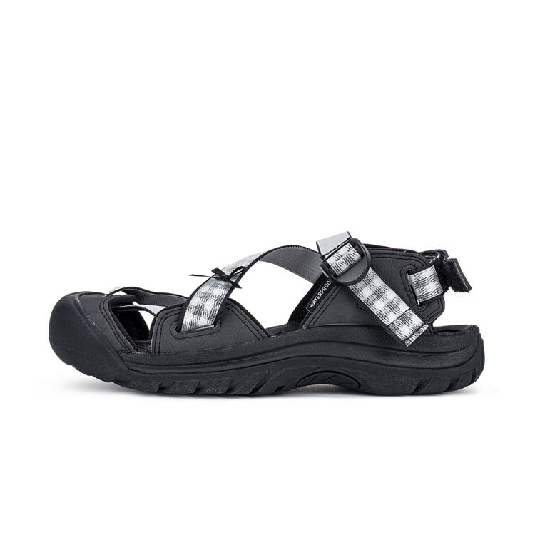 Keen Zerraport 2 River Trekking Shoes Women's