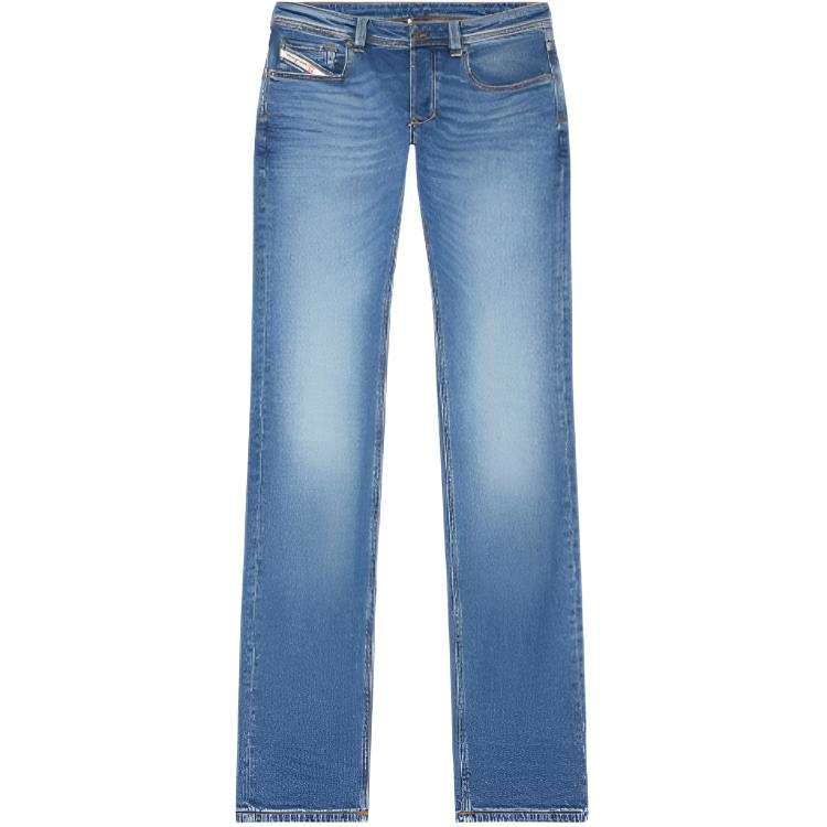DIESEL DIESEL 1985 Jeans