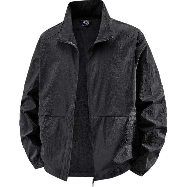 Lnga Landgre Sun Protection Clothing Men's