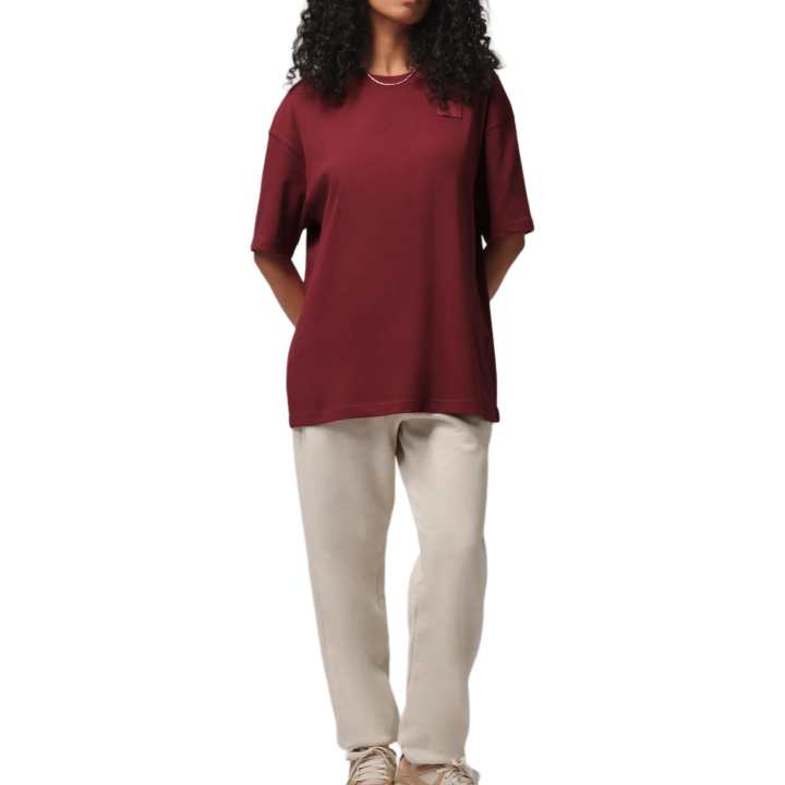 Jordan Jordan Flight Essentials T Shirt Women's