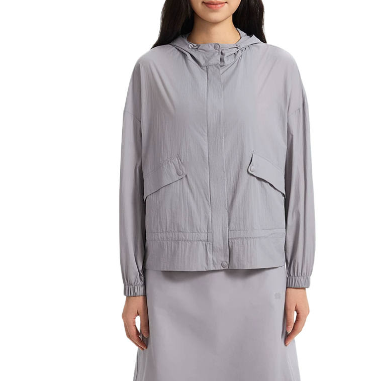 KOLON SPORT SS26 Jacket Women's