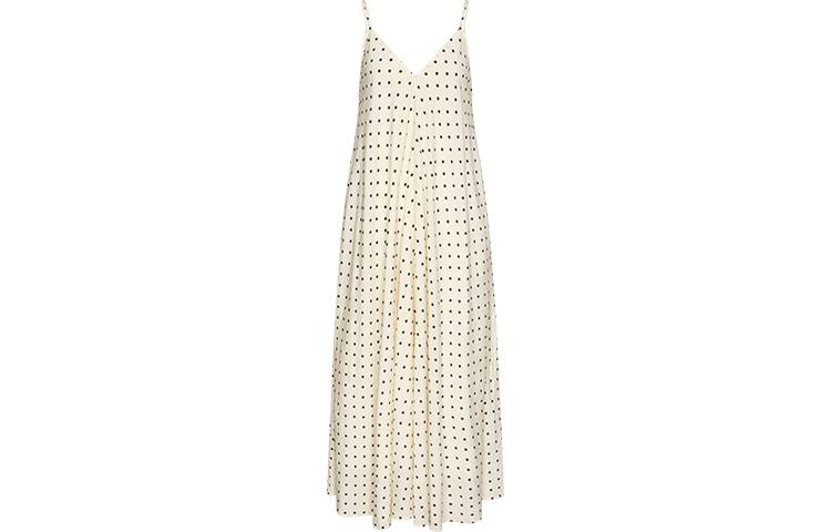 URBAN REVIVO Dress Women's Apparel Women's