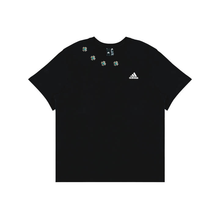 Adidas Adidas MUST HAVES T Shirt Unisex