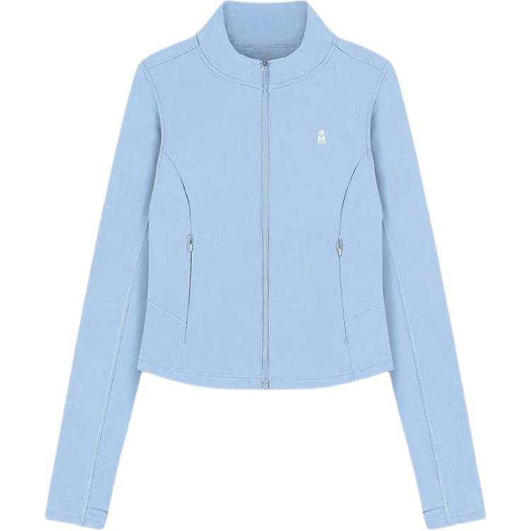 GOOD BAI Jackets & Coats Women's