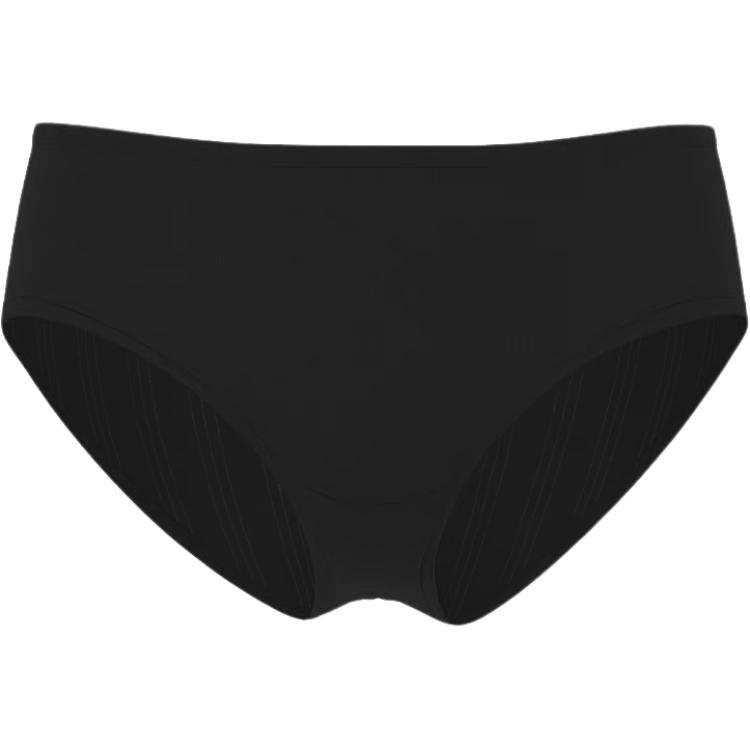 Victoria's Secret Briefs Women's