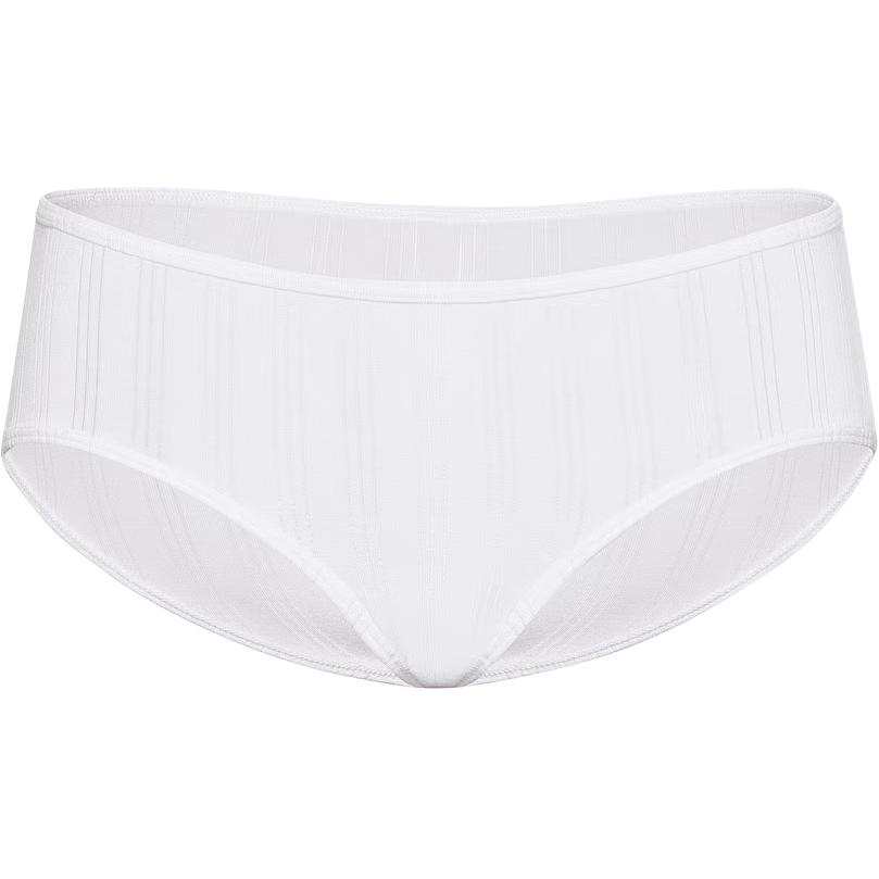 Victoria's Secret Briefs Women's