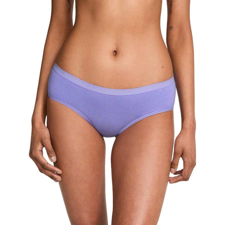 Victoria's Secret Briefs Women's
