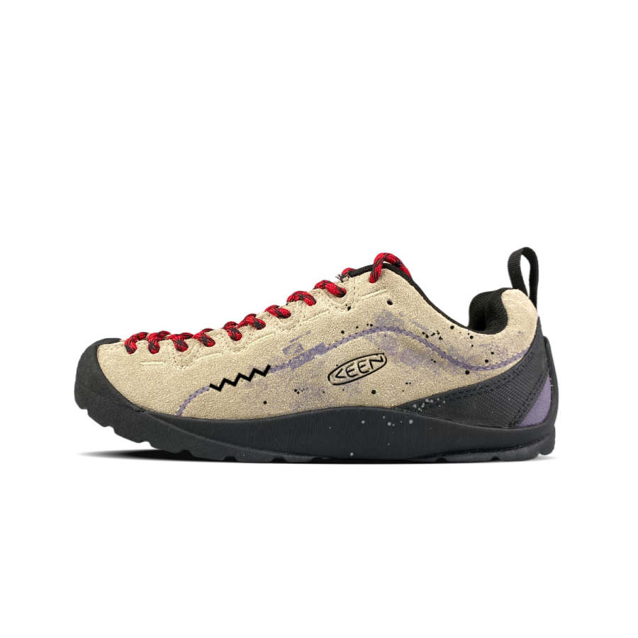 Keen Jasper BNK Sand Dune Outdoor Shoes Women's
