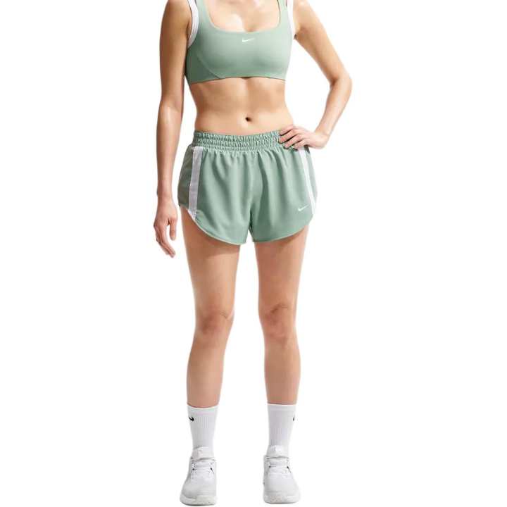 Nike Nike Sports Shorts Women's Steam Moderate Other