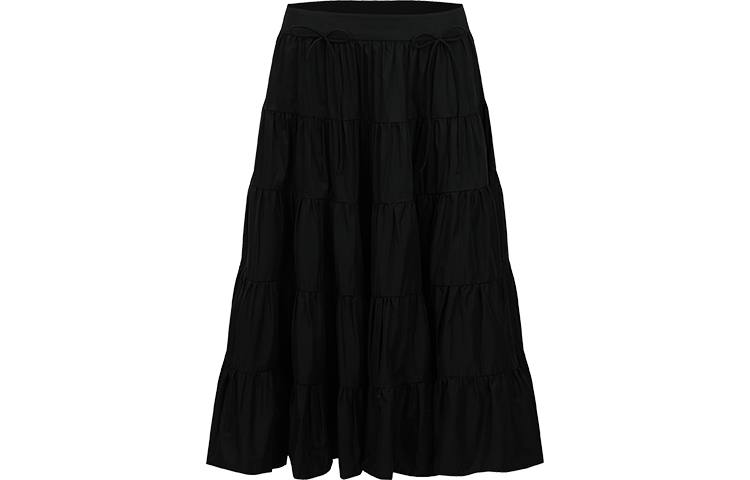 URBAN REVIVO Casual Mini Skirts _ Women's Apparel Women's