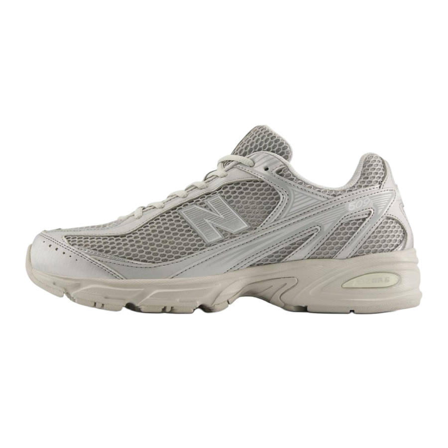 New Balance New Balance NB 509 Low top Casual Shoes Unisex D Width