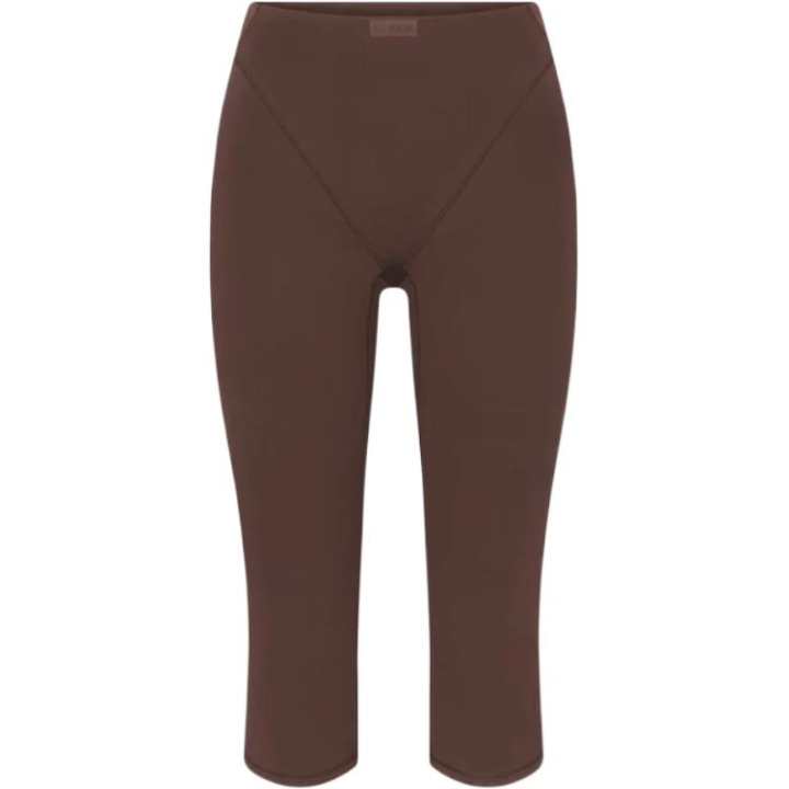 Nike Nike x Skims Sports Shorts Women's