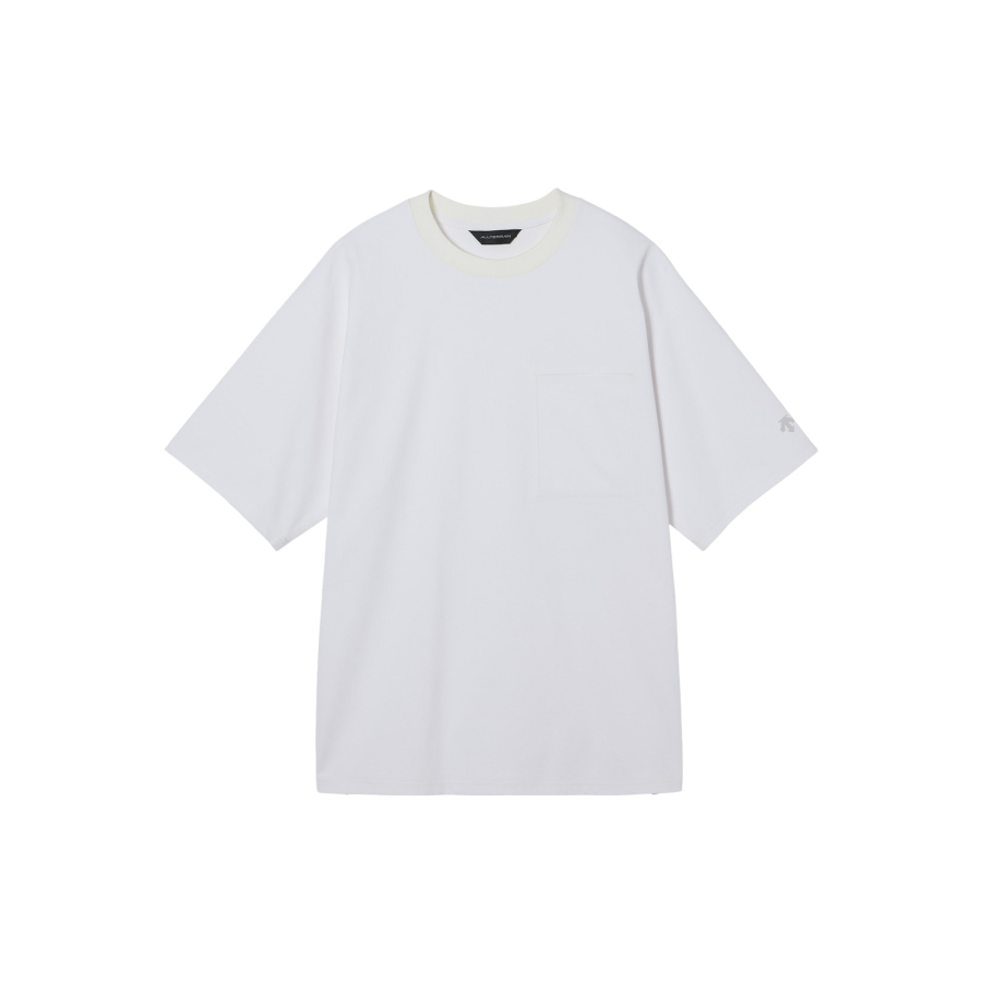 DESCENTE DESCENTE Allterrain T Shirt Men's