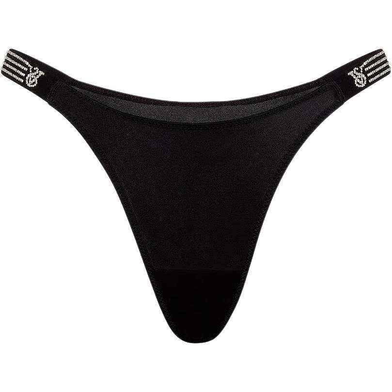Victoria's Secret Very Sexy Briefs Women's