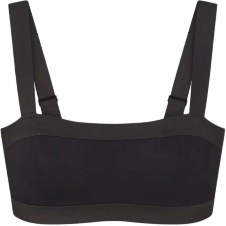 Nike Nike Women's Bras