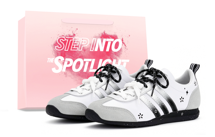 Adidas Adidas VS JOG 2.0 Slip Resistant, Abrasion Resistant, Breathable Low top German Army Trainers Unisex