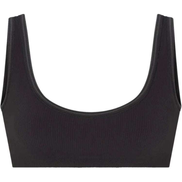 Nike Nike Sports Underwear Women's Obsidian Moderate