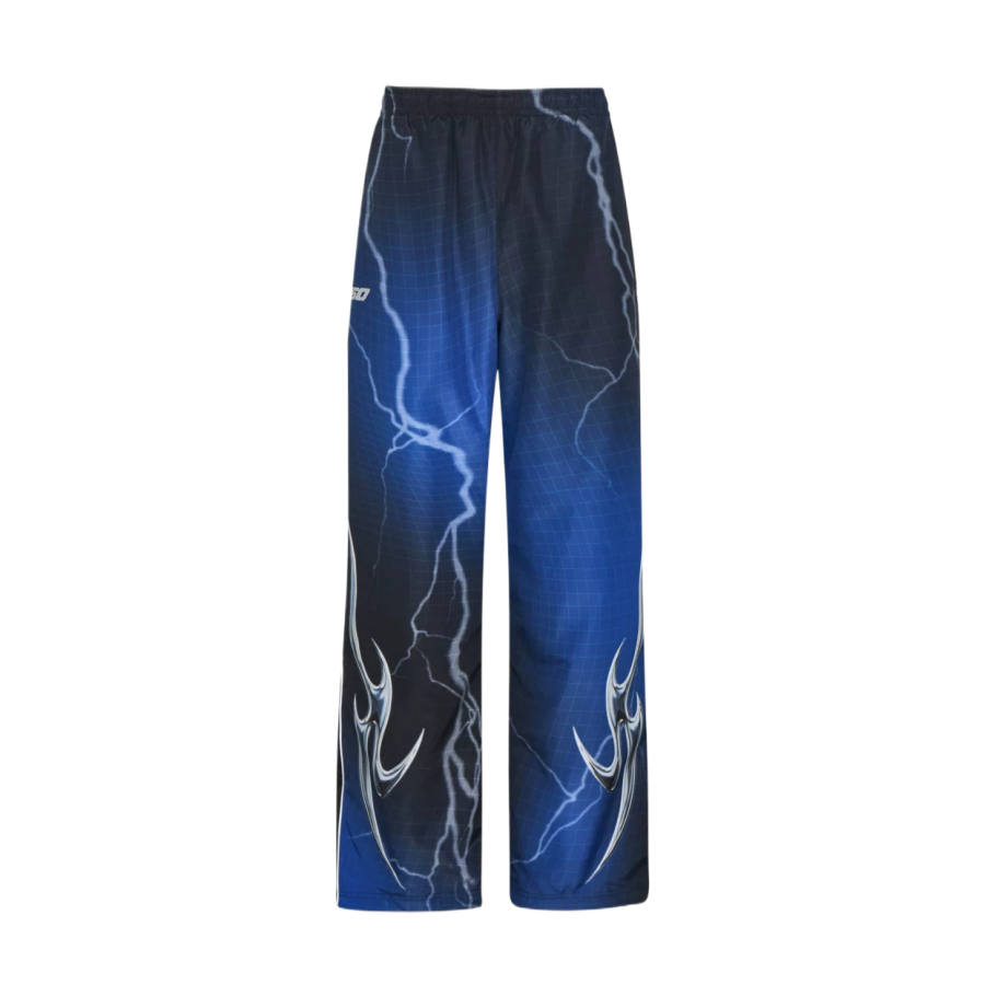 Adidas Adidas F50 Collection SS26 Casual Pants Unisex
