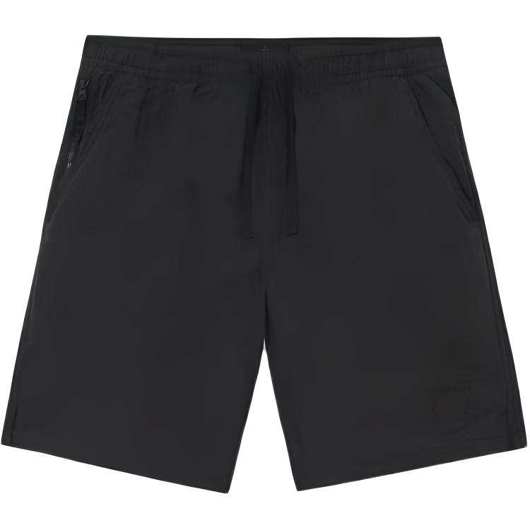STONE ISLAND Ghost Swimming Shorts Men's