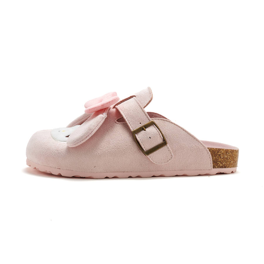 Sanrio Birkenstock Shoes Women's