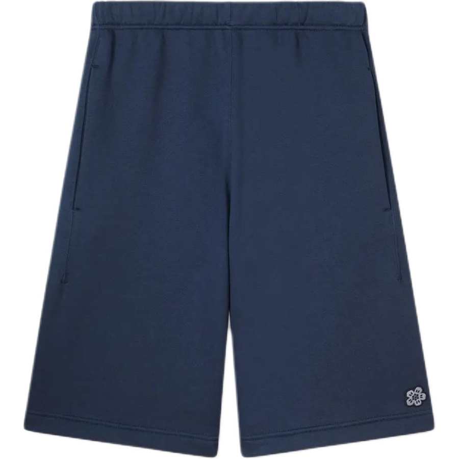 KENZO Kenzo Boke Flower Classic Shorts