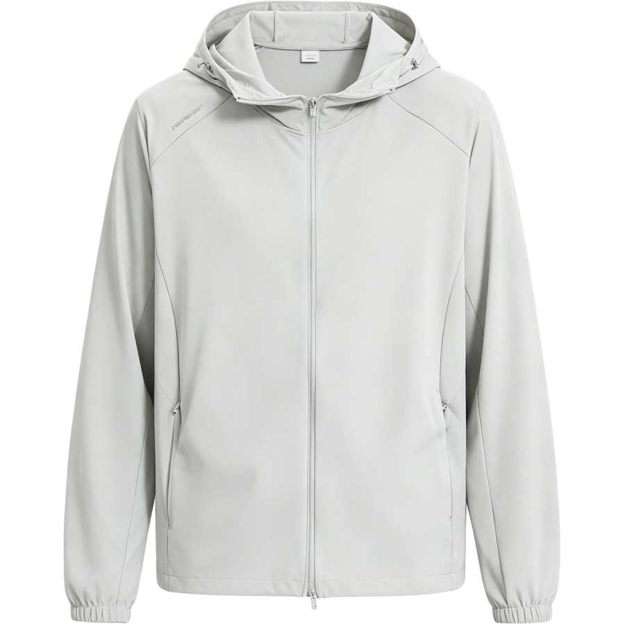 Lnga Landgre Sun Protection Clothing Men's