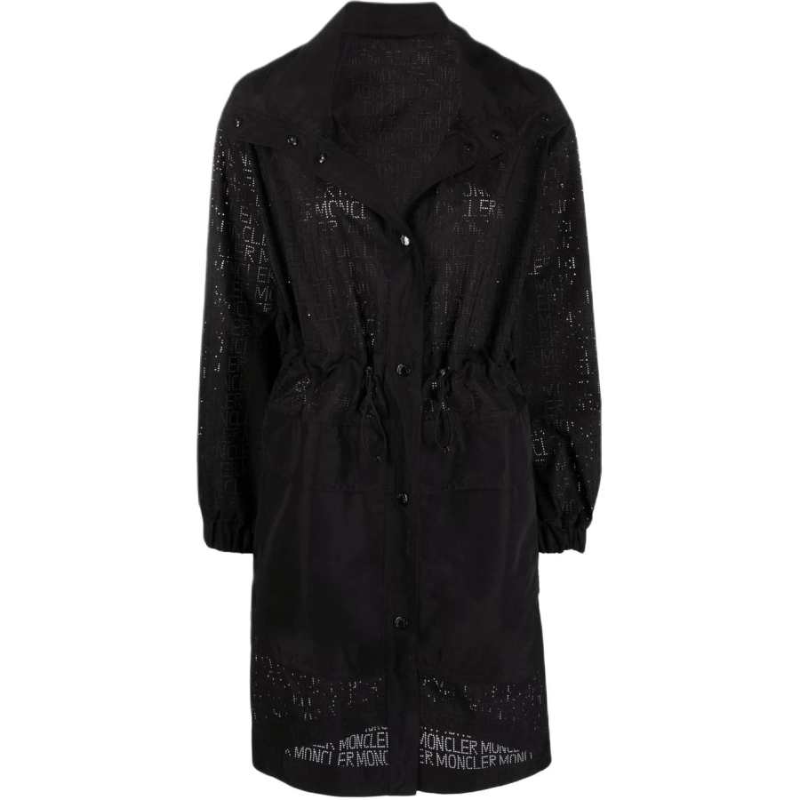 Moncler Moncler Jackets & Coats Women's