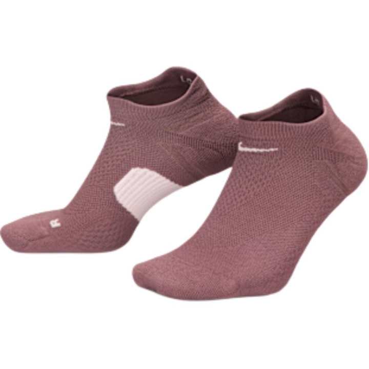 Nike Nike Running Socks Men's 1 Pack