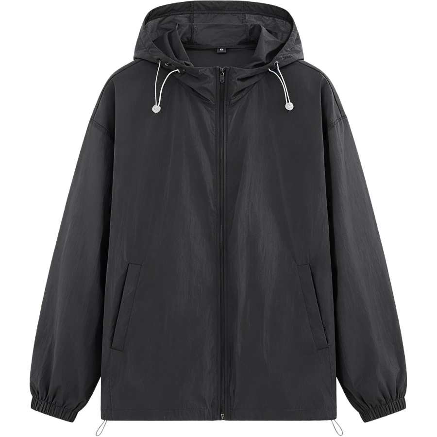 Lnga Landgre Sun Protection Clothing Men's