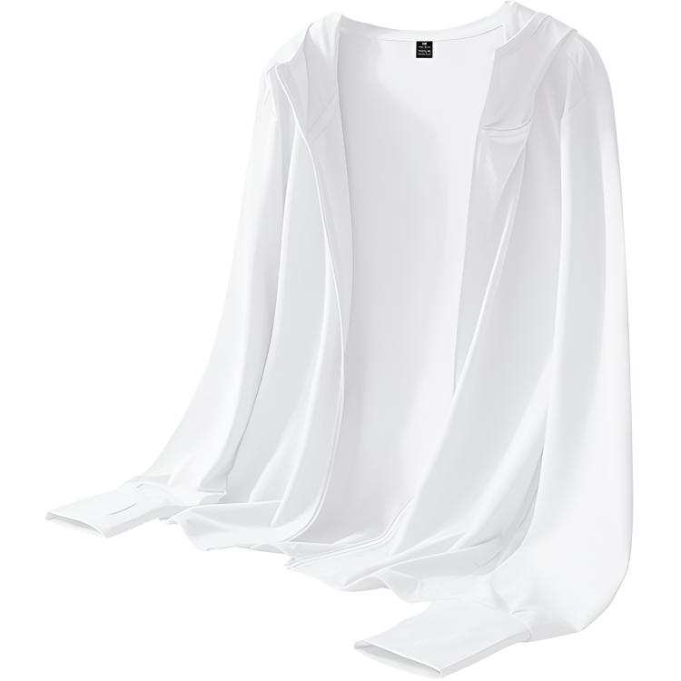BALENO Men's Sun Protection Clothing Women's