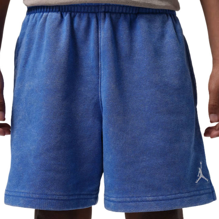 Jordan Jordan Kids Shorts Moderate Stretch
