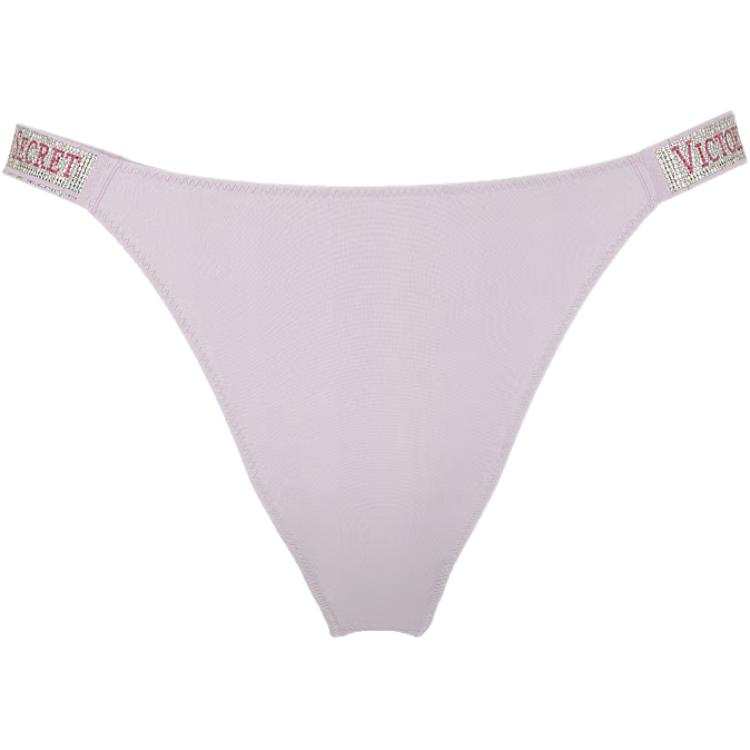 Victoria's Secret Very Sexy Briefs Women's